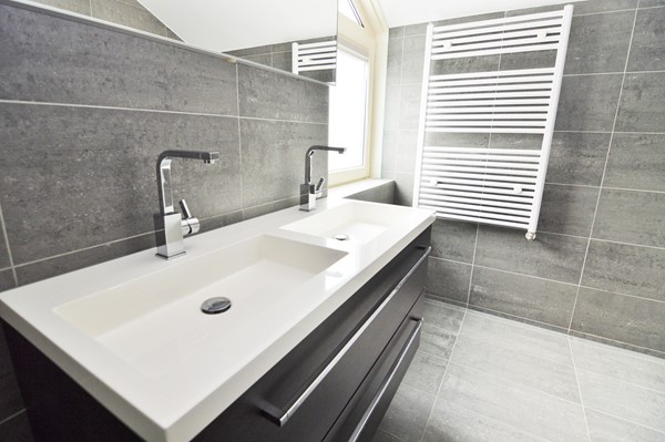 Medium property photo - Kroosmeent 7, 1218 BA Hilversum